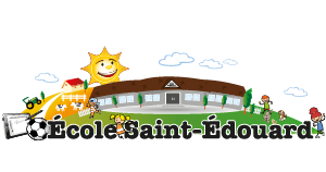 Retour à la page d’accueil de l'école